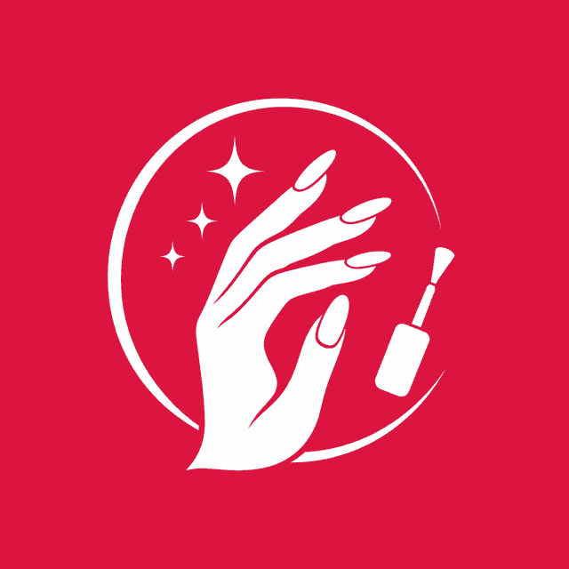 Nail Thương Logo